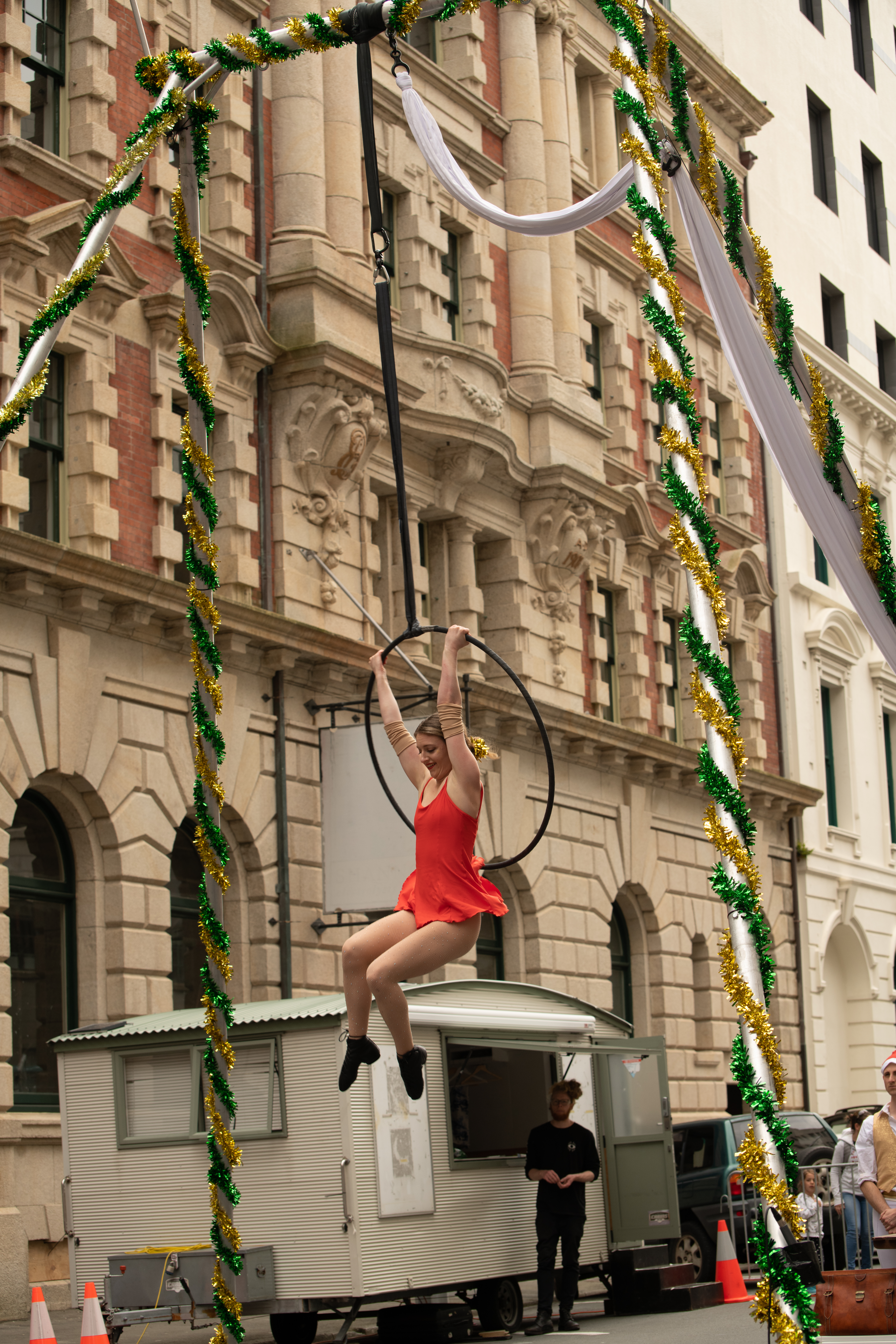 galleries/wellyxmas2018/gallery4/xmas2018-1297.jpg