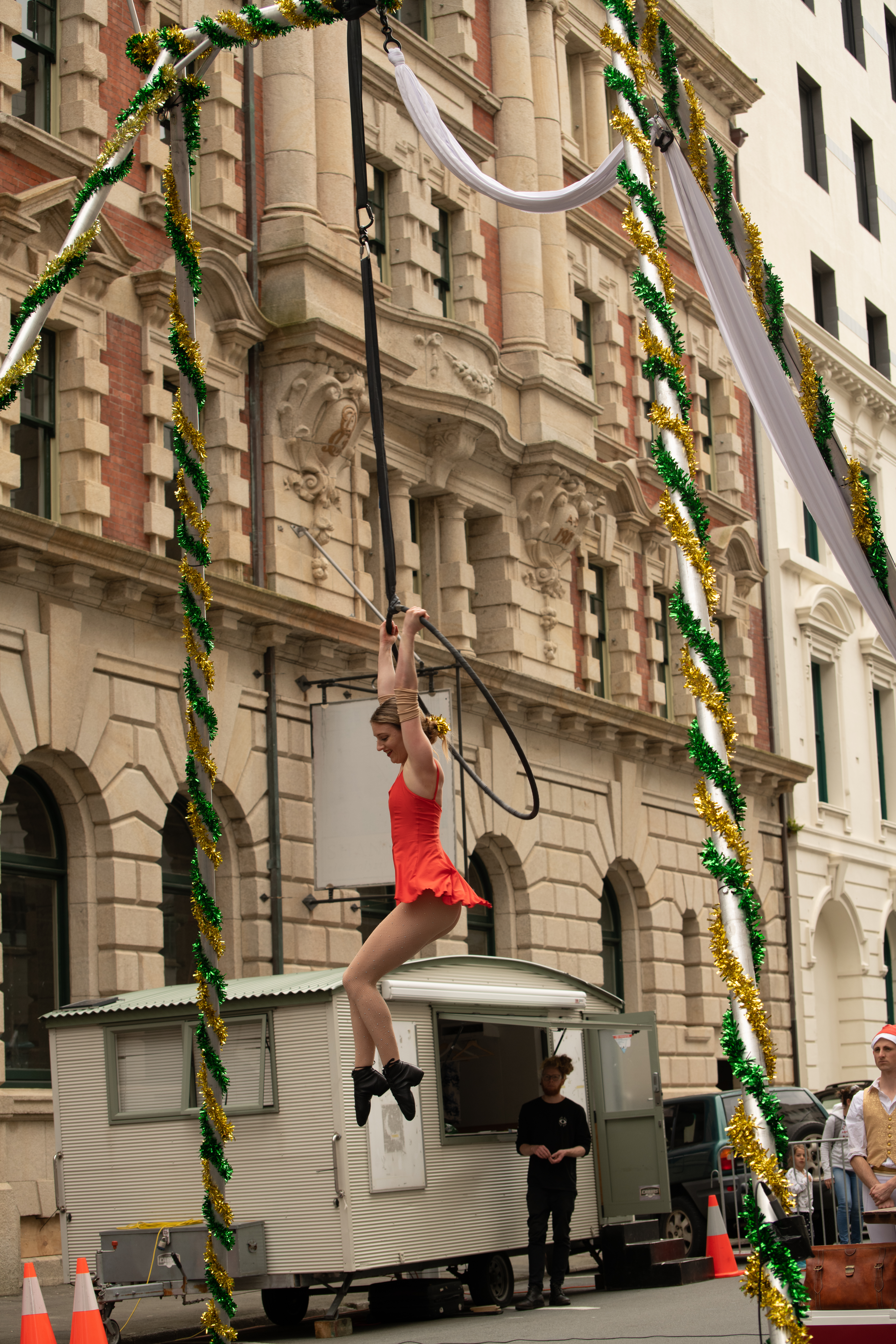 galleries//wellyxmas2018/gallery4/xmas2018-1298.jpg