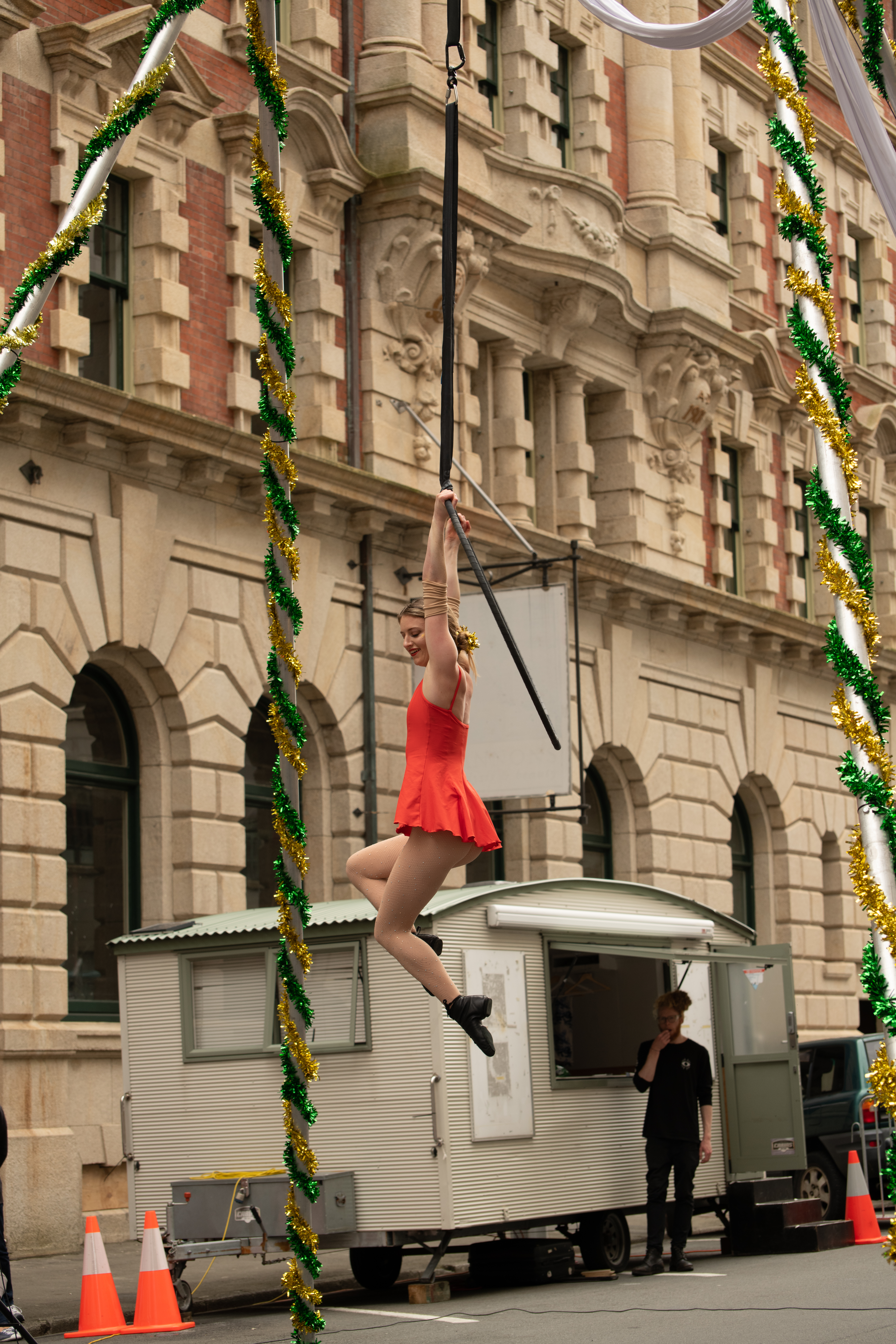 galleries/wellyxmas2018/gallery4/xmas2018-1301.jpg