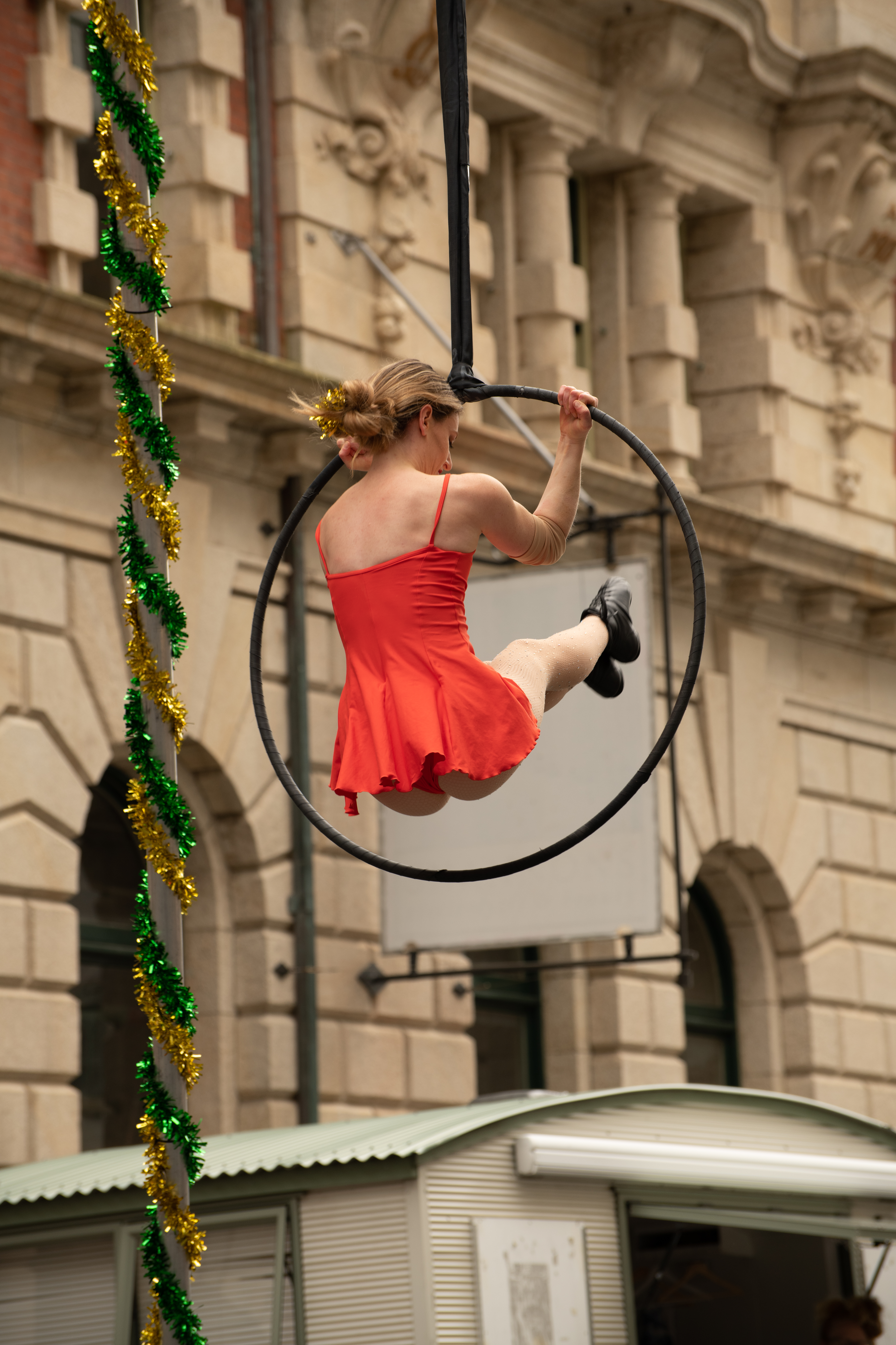 galleries/wellyxmas2018/gallery4/xmas2018-1304.jpg
