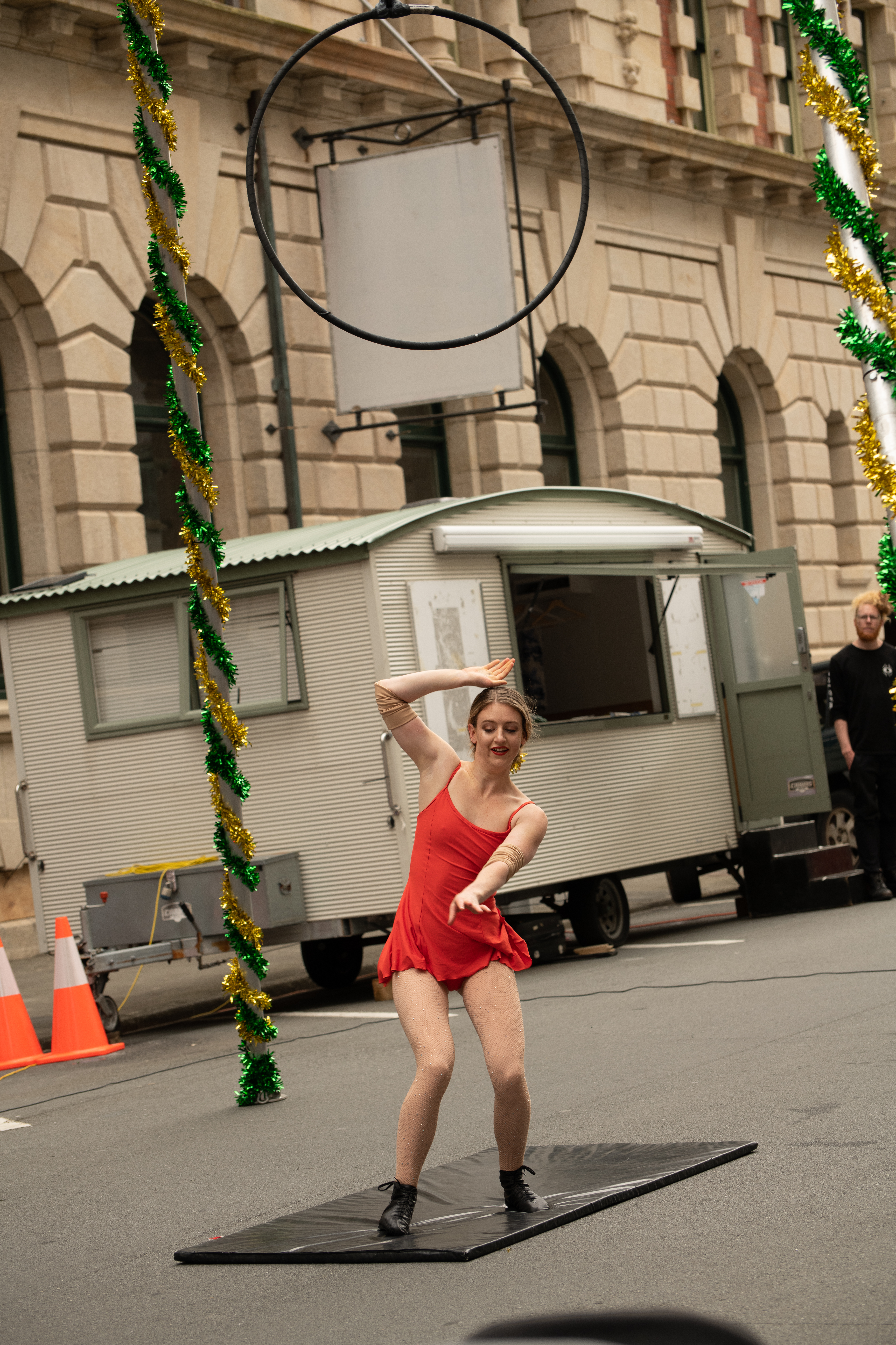 galleries//wellyxmas2018/gallery4/xmas2018-1338.jpg