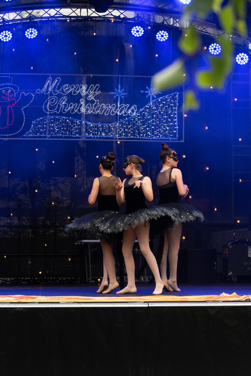 galleries//wellyxmas2018/gallery40/mid/mid_xmas2018-1012.jpg