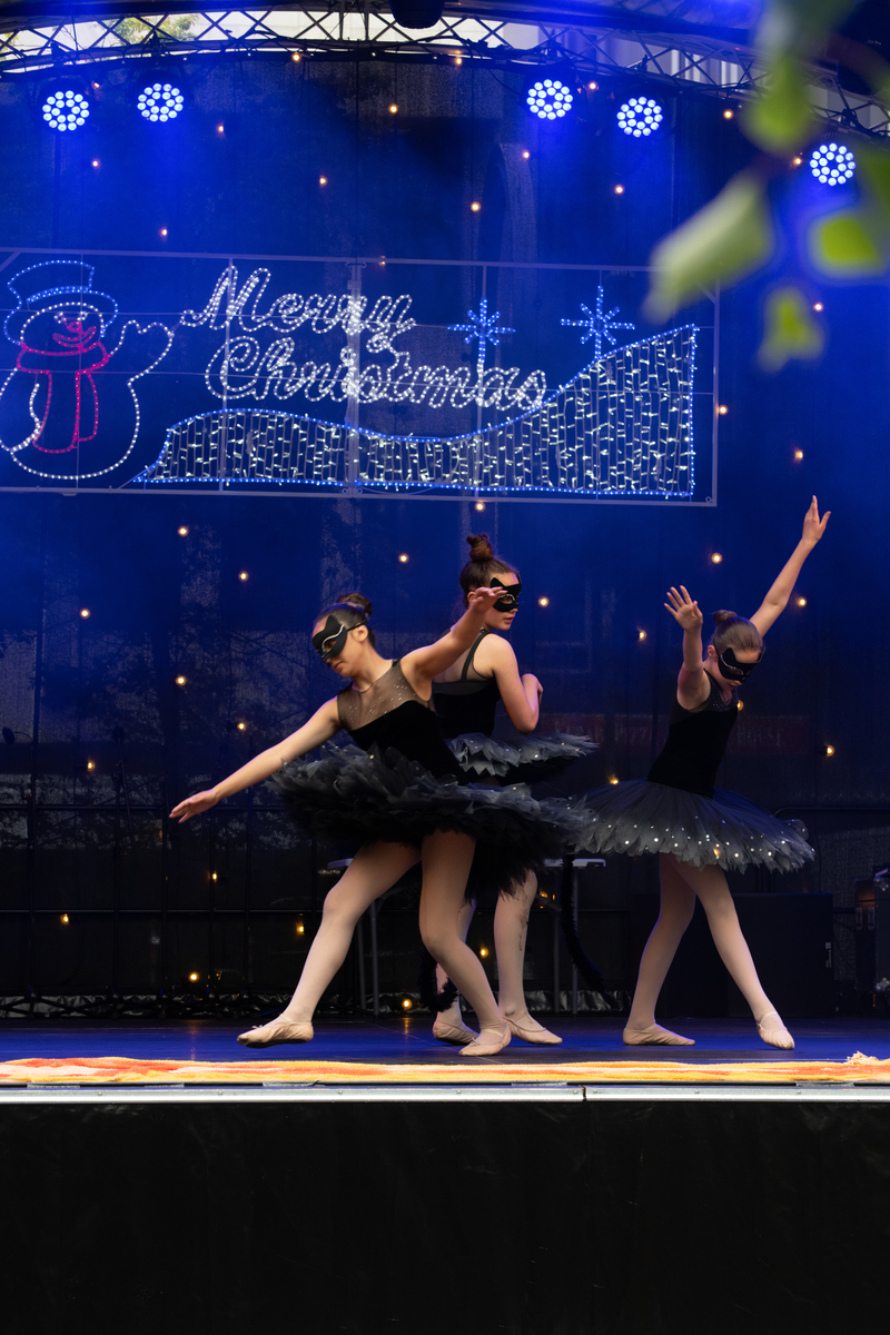 galleries//wellyxmas2018/gallery40/mid/mid_xmas2018-1017.jpg