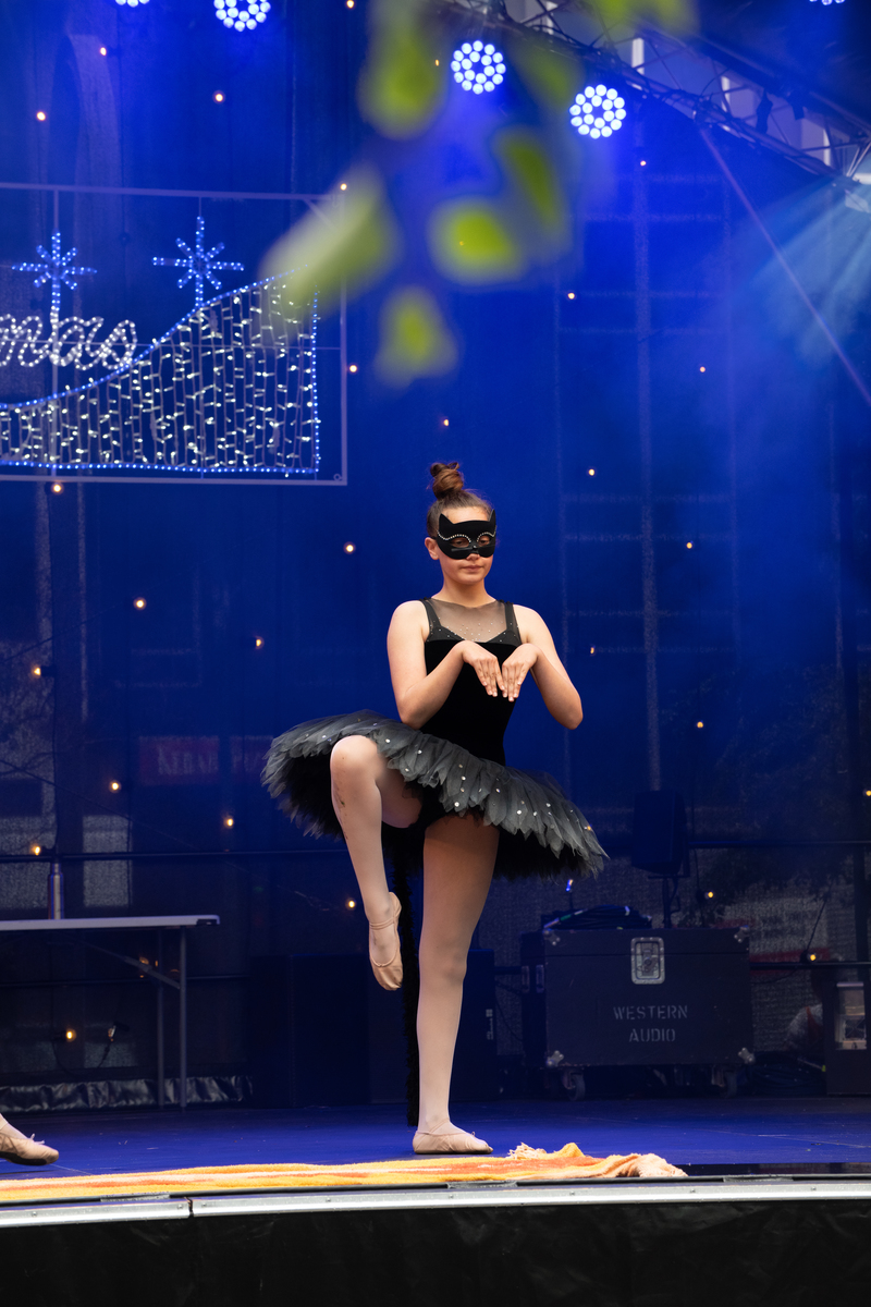 galleries//wellyxmas2018/gallery40/mid/mid_xmas2018-1021.jpg