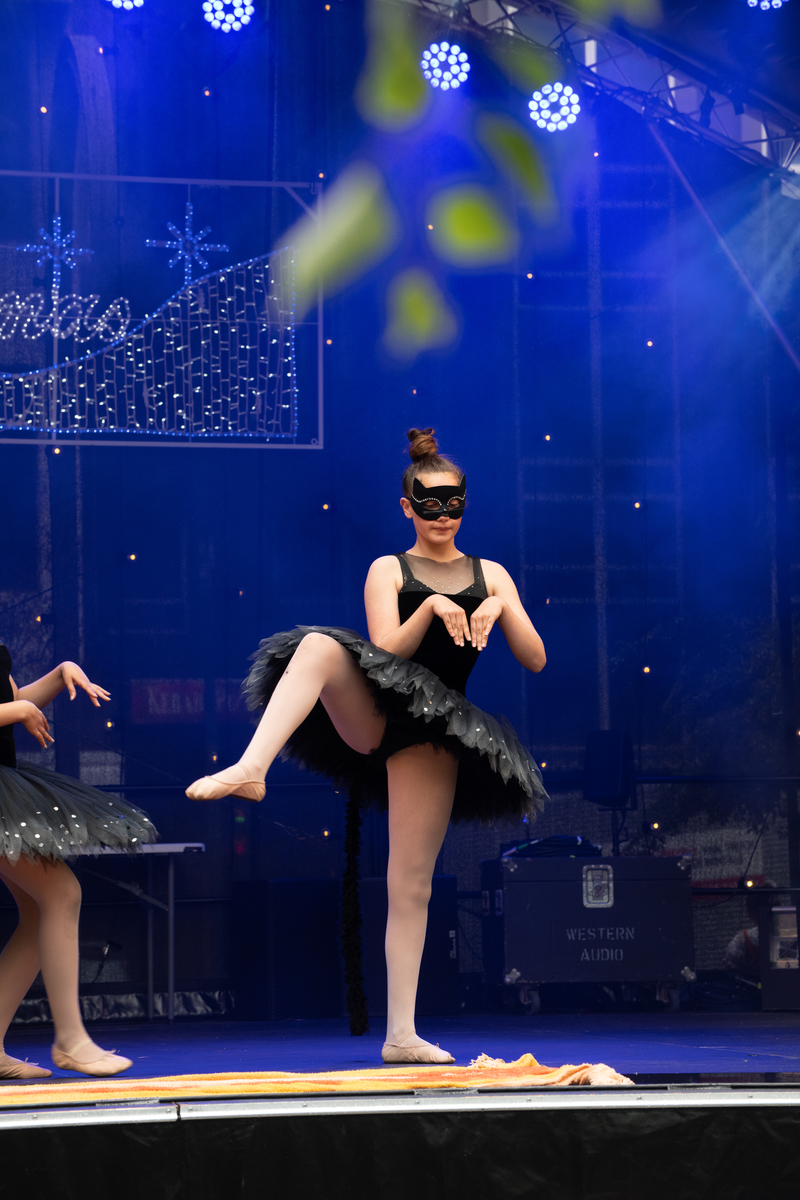 galleries//wellyxmas2018/gallery40/mid/mid_xmas2018-1023.jpg