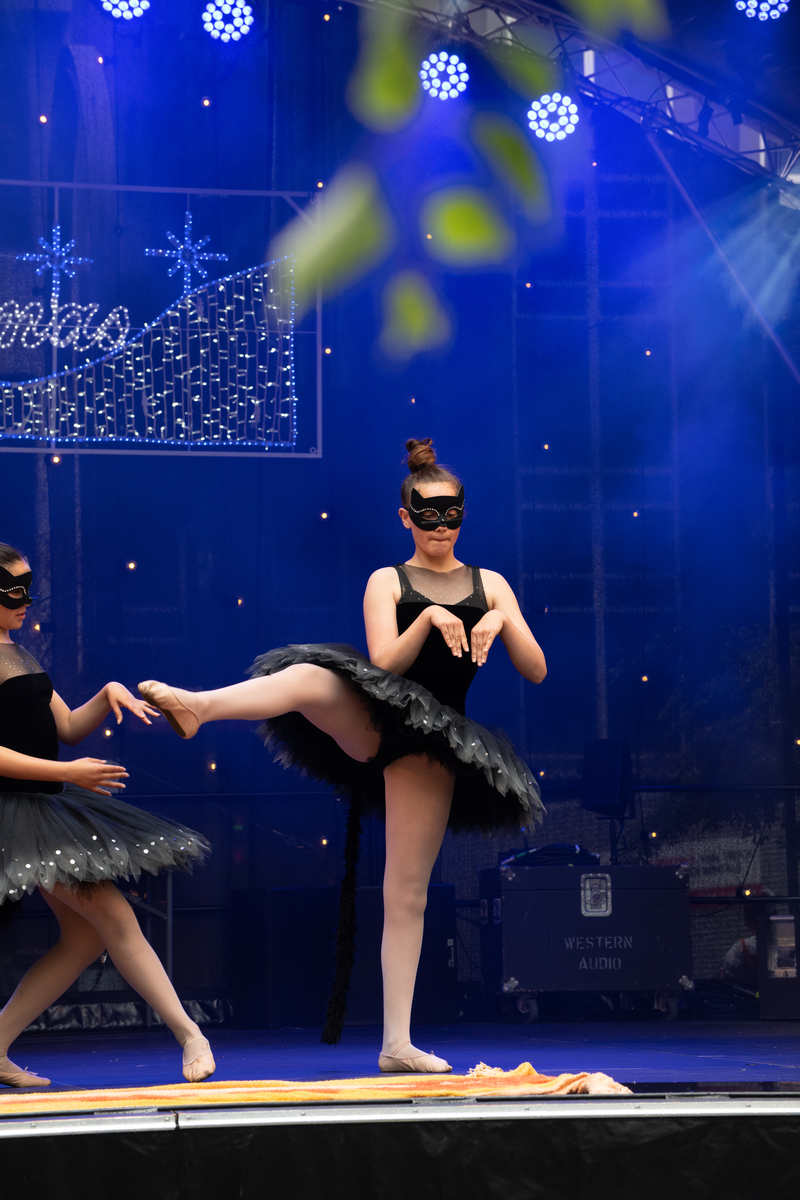 galleries//wellyxmas2018/gallery40/mid/mid_xmas2018-1024.jpg