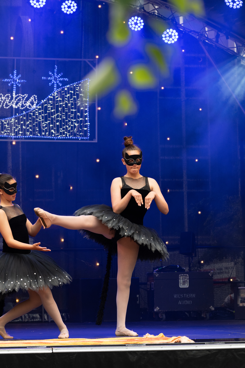 galleries//wellyxmas2018/gallery40/mid/mid_xmas2018-1025.jpg