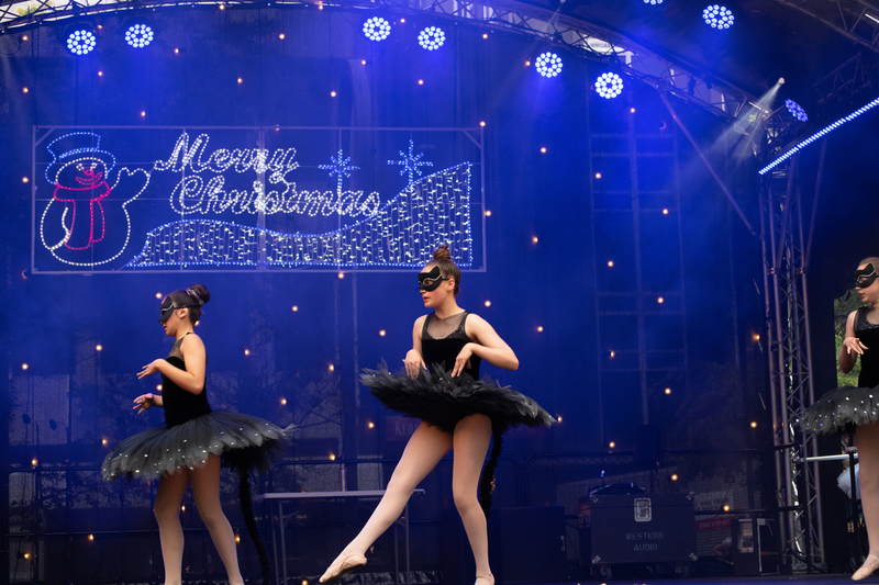 galleries//wellyxmas2018/gallery40/mid/mid_xmas2018-1027.jpg