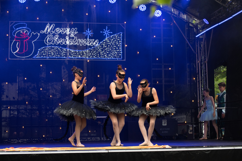 galleries//wellyxmas2018/gallery40/mid/mid_xmas2018-1029.jpg