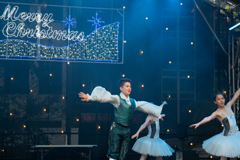 galleries//wellyxmas2018/gallery40/mid/mid_xmas2018-1059.jpg