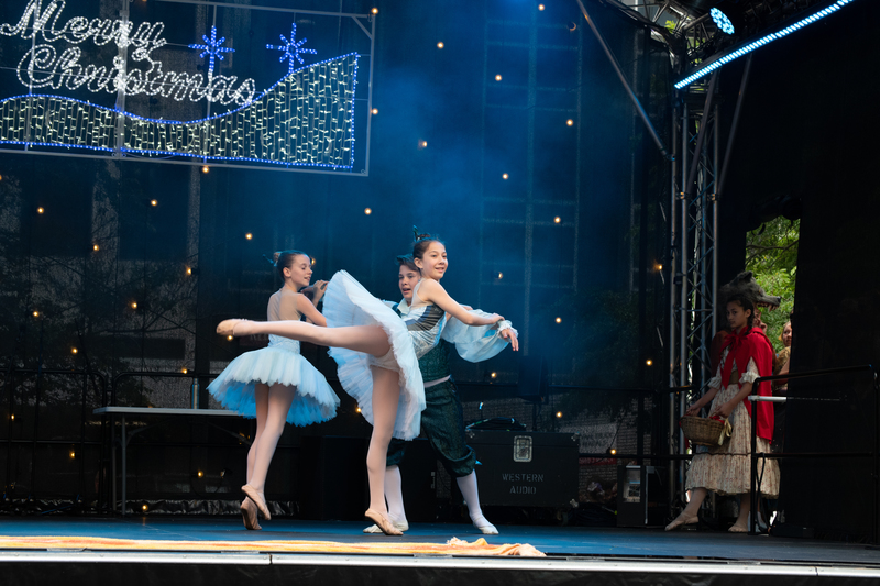 galleries//wellyxmas2018/gallery40/mid/mid_xmas2018-1103.jpg