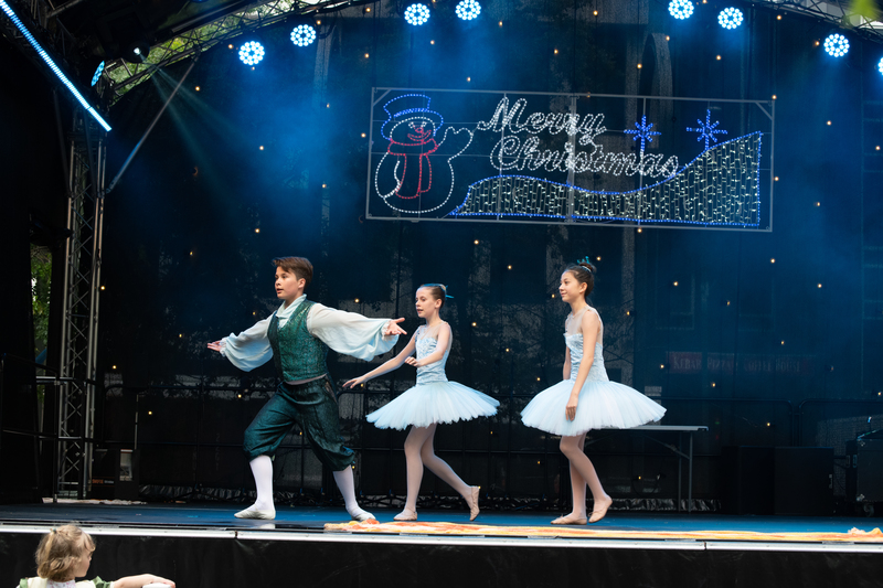 galleries//wellyxmas2018/gallery40/mid/mid_xmas2018-1110.jpg