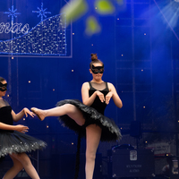 galleries//wellyxmas2018/gallery40/thumbs/th_xmas2018-1024.jpg