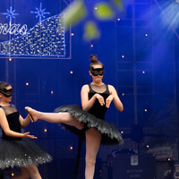 galleries//wellyxmas2018/gallery40/thumbs/th_xmas2018-1025.jpg