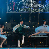 galleries//wellyxmas2018/gallery40/thumbs/th_xmas2018-1080.jpg