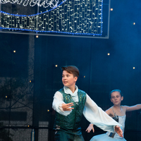 galleries//wellyxmas2018/gallery40/thumbs/th_xmas2018-1104.jpg