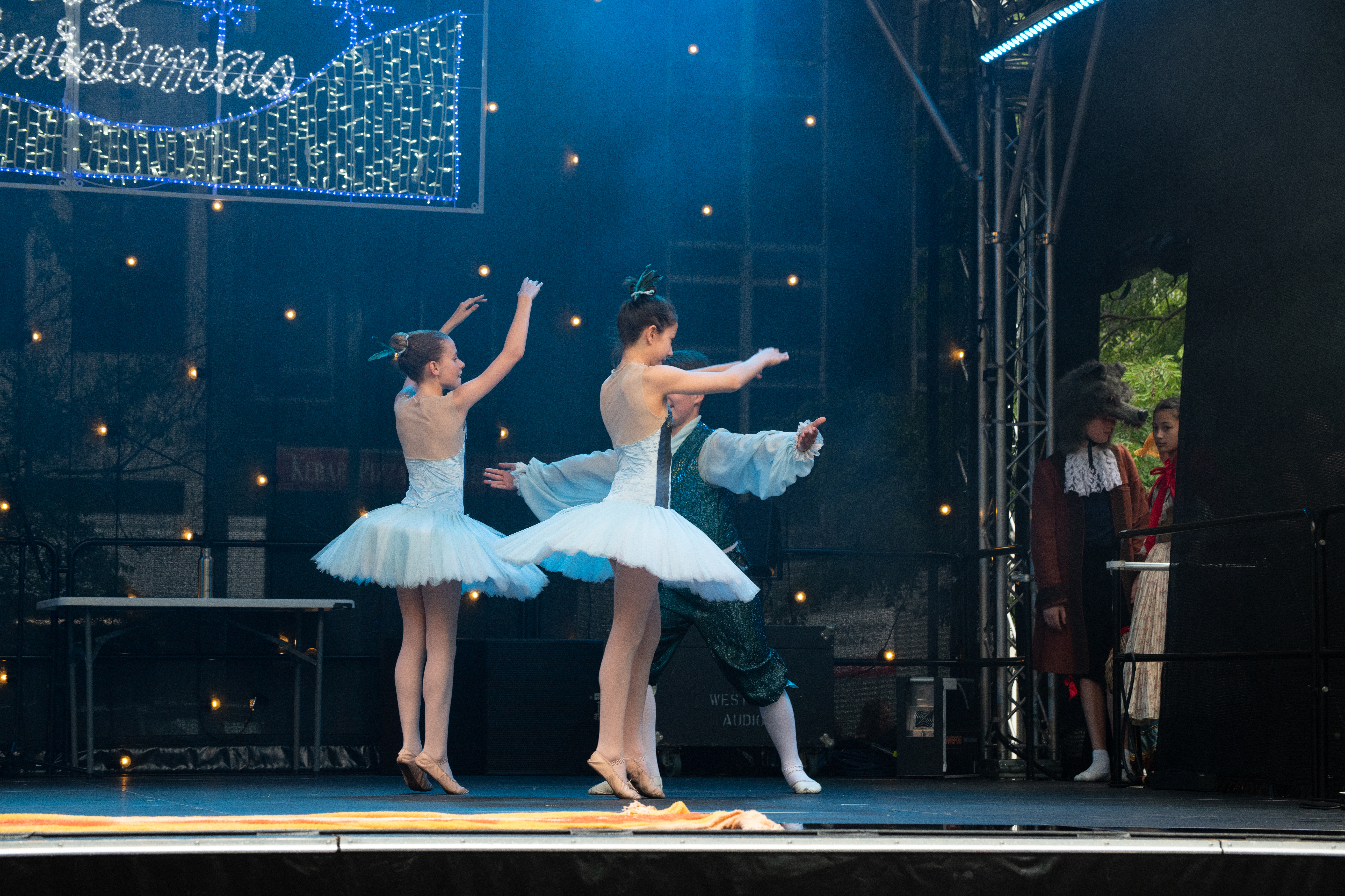 galleries//wellyxmas2018/gallery40/xmas2018-1055.jpg