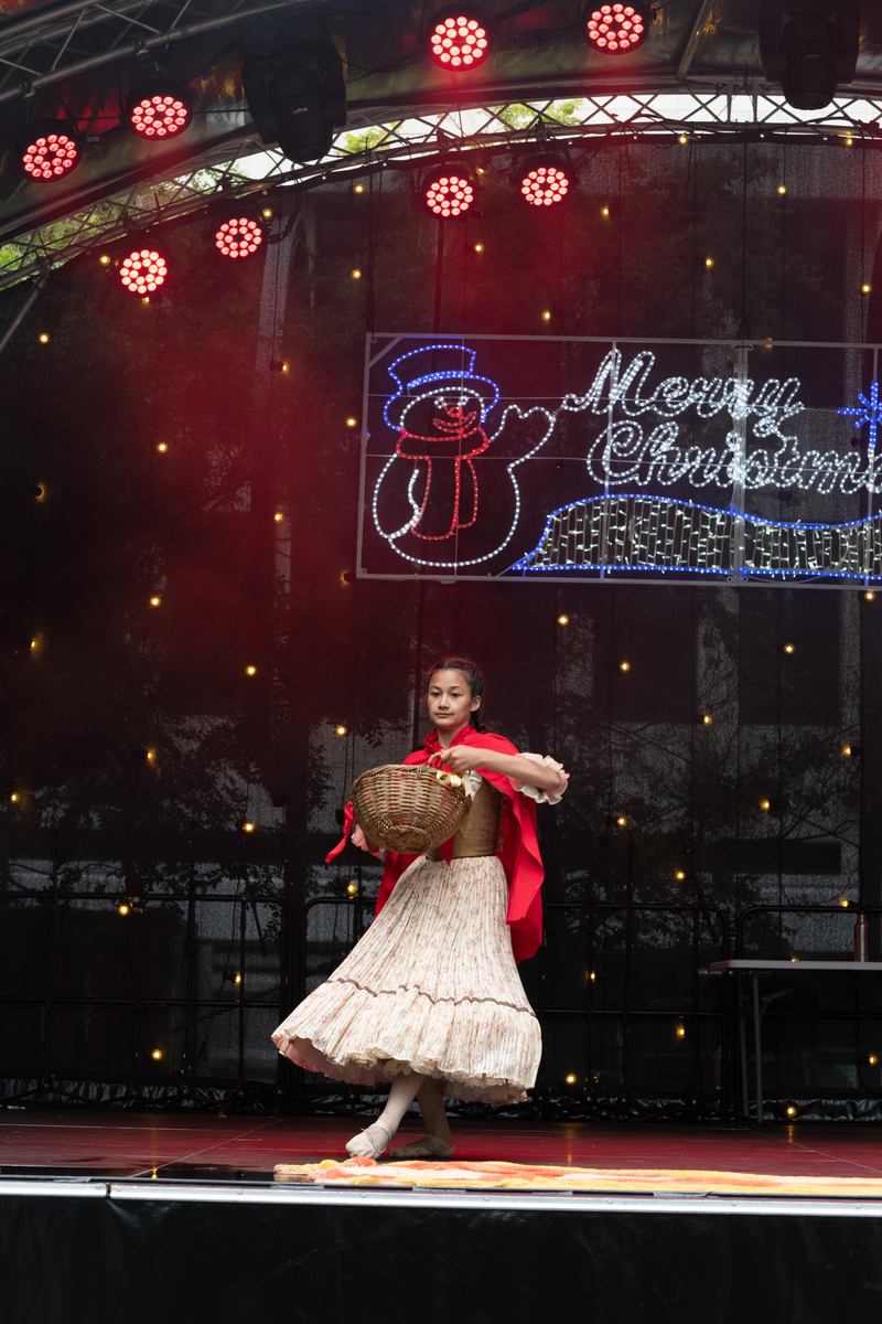 galleries//wellyxmas2018/gallery41/mid/mid_xmas2018-1006.jpg