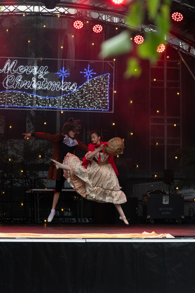 galleries//wellyxmas2018/gallery41/mid/mid_xmas2018-1009.jpg