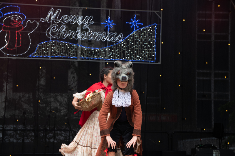 galleries//wellyxmas2018/gallery41/mid/mid_xmas2018-1022.jpg