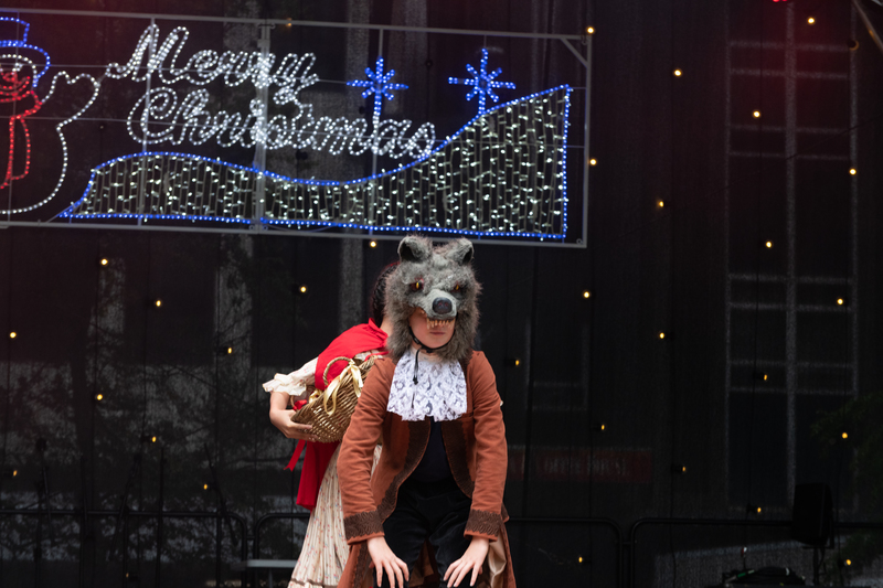 galleries//wellyxmas2018/gallery41/mid/mid_xmas2018-1023.jpg