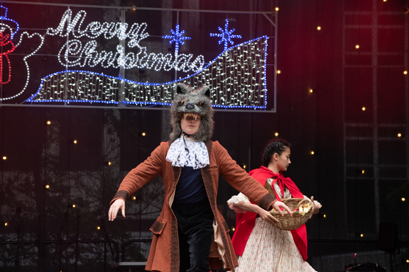 galleries//wellyxmas2018/gallery41/mid/mid_xmas2018-1025.jpg