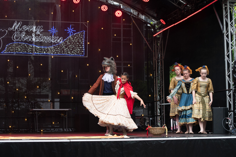 galleries//wellyxmas2018/gallery41/mid/mid_xmas2018-1045.jpg