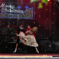 galleries//wellyxmas2018/gallery41/thumbs/th_xmas2018-1009.jpg