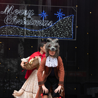 galleries//wellyxmas2018/gallery41/thumbs/th_xmas2018-1022.jpg