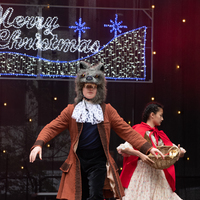 galleries//wellyxmas2018/gallery41/thumbs/th_xmas2018-1025.jpg