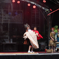 galleries//wellyxmas2018/gallery41/thumbs/th_xmas2018-1042.jpg