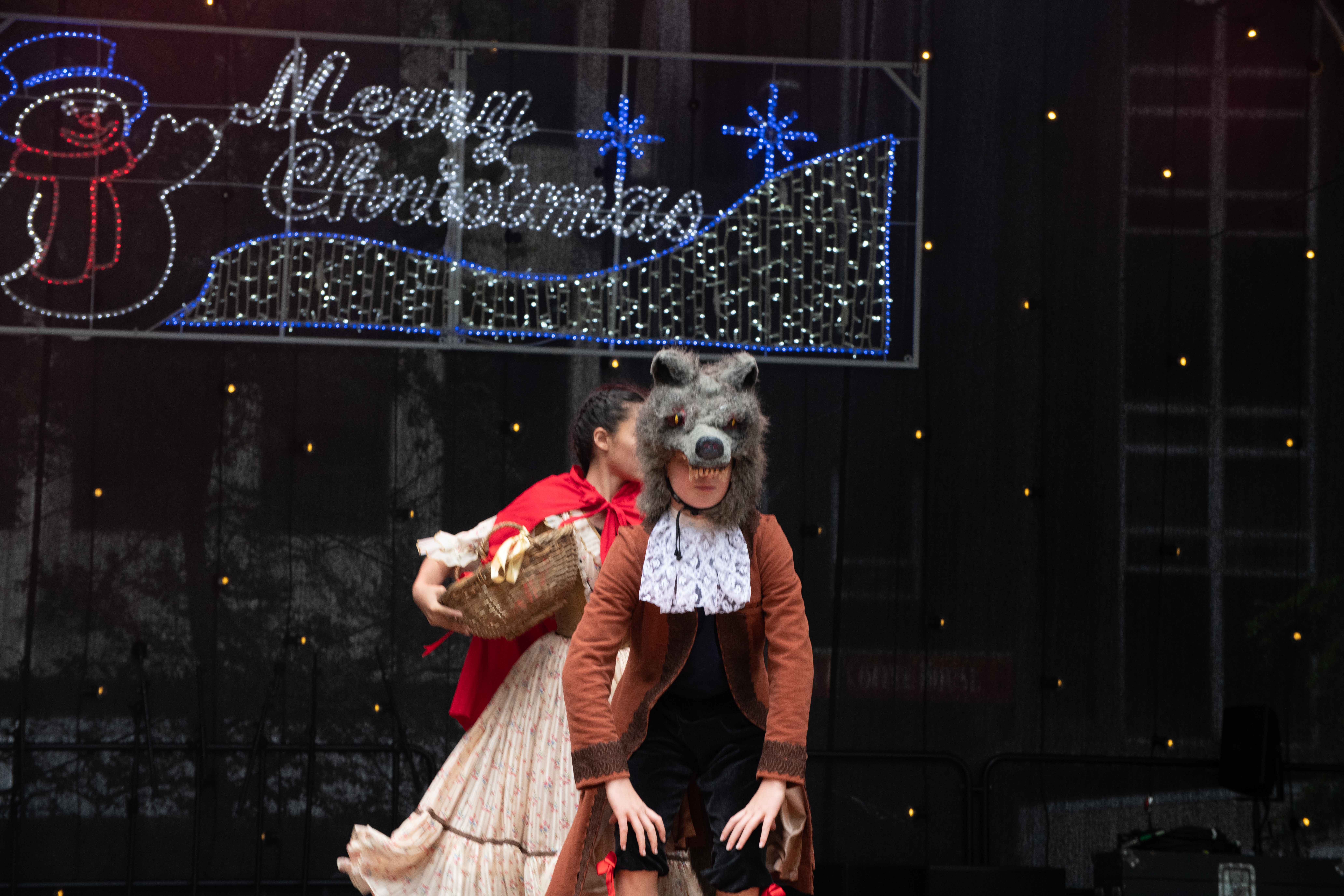 galleries//wellyxmas2018/gallery41/xmas2018-1022.jpg