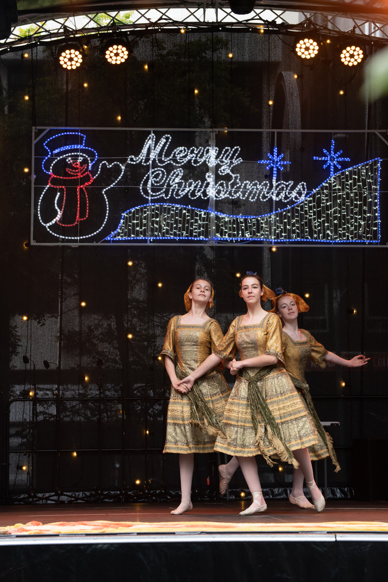galleries//wellyxmas2018/gallery42/mid/mid_xmas2018-1008.jpg
