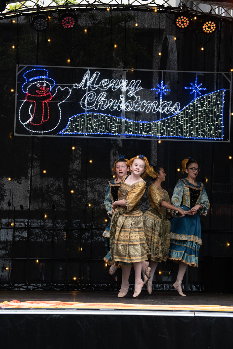 galleries//wellyxmas2018/gallery42/mid/mid_xmas2018-1013.jpg