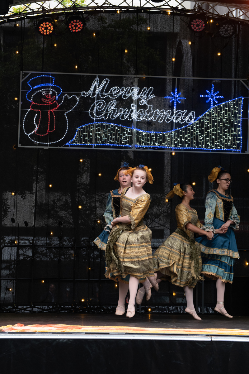 galleries//wellyxmas2018/gallery42/mid/mid_xmas2018-1014.jpg