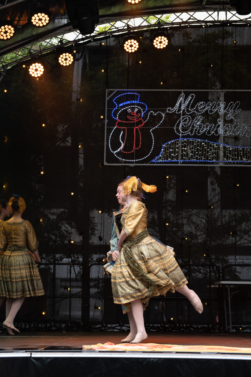 galleries//wellyxmas2018/gallery42/mid/mid_xmas2018-1015.jpg