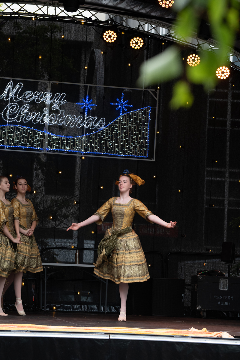 galleries//wellyxmas2018/gallery42/mid/mid_xmas2018-1017.jpg
