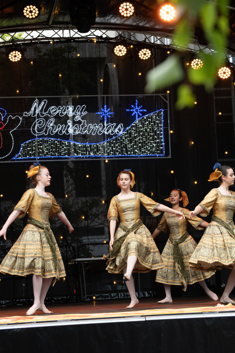 galleries//wellyxmas2018/gallery42/mid/mid_xmas2018-1031.jpg