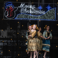 galleries//wellyxmas2018/gallery42/thumbs/th_xmas2018-1013.jpg