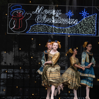 galleries//wellyxmas2018/gallery42/thumbs/th_xmas2018-1014.jpg