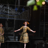 galleries//wellyxmas2018/gallery42/thumbs/th_xmas2018-1016.jpg