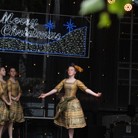 galleries//wellyxmas2018/gallery42/thumbs/th_xmas2018-1017.jpg