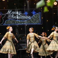 galleries//wellyxmas2018/gallery42/thumbs/th_xmas2018-1031.jpg