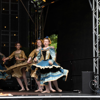 galleries//wellyxmas2018/gallery42/thumbs/th_xmas2018-1045.jpg