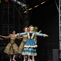 galleries//wellyxmas2018/gallery42/thumbs/th_xmas2018-1047.jpg