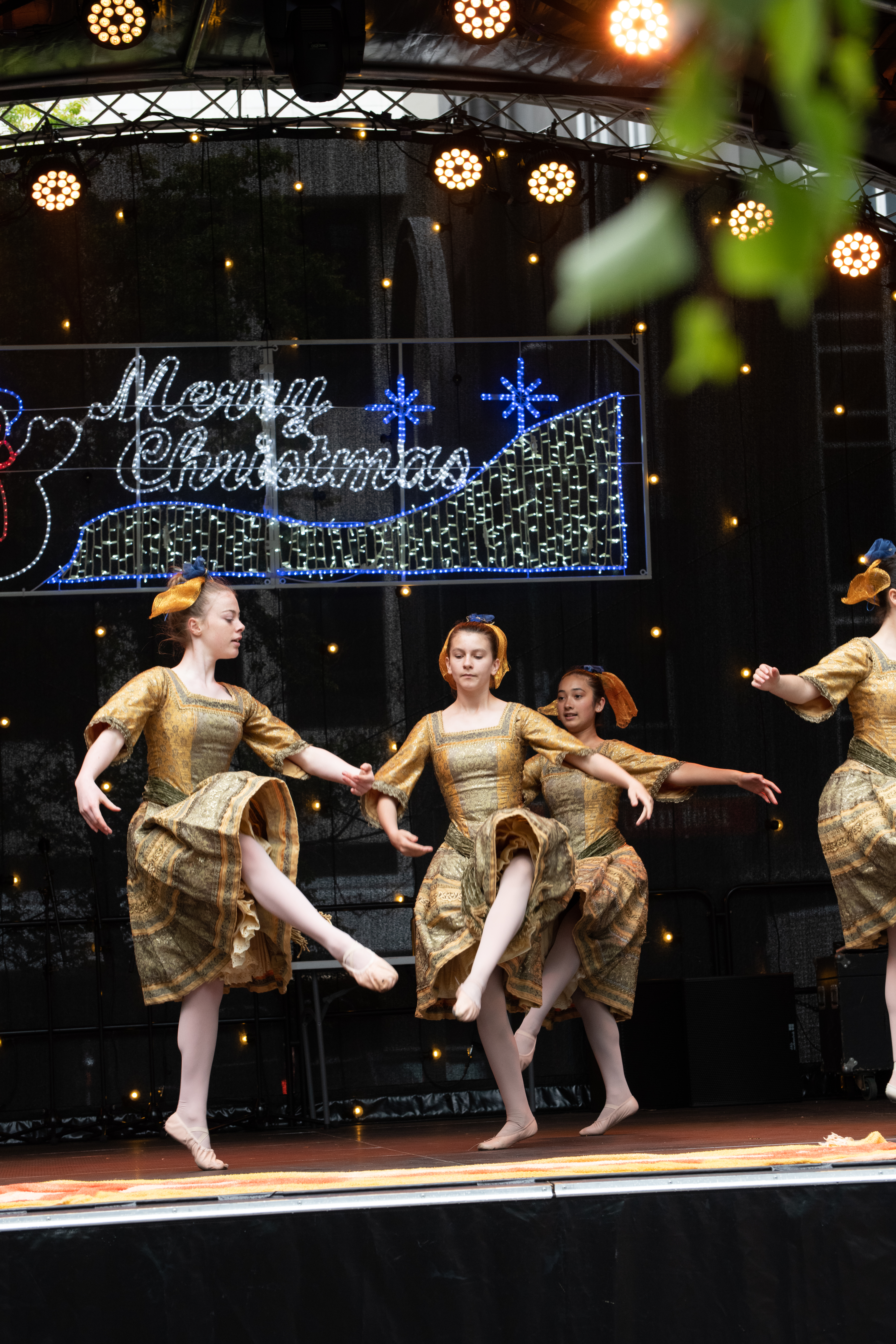 galleries//wellyxmas2018/gallery42/xmas2018-1034.jpg
