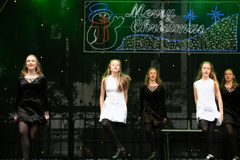 galleries//wellyxmas2018/gallery43/mid/mid_xmas2018-1018.jpg