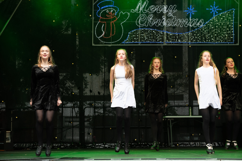 galleries//wellyxmas2018/gallery43/mid/mid_xmas2018-1020.jpg