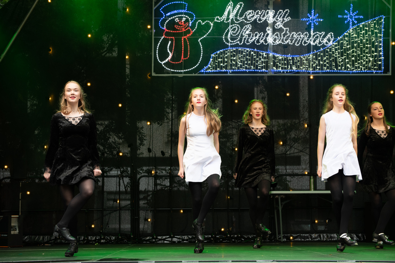 galleries//wellyxmas2018/gallery43/mid/mid_xmas2018-1021.jpg