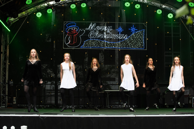 galleries//wellyxmas2018/gallery43/mid/mid_xmas2018-1025.jpg